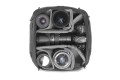 Wklad-Travel-Line-Peak-Design-Camera-Cube-Medium-sredni-4.jpg