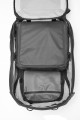 Wklad-Travel-Line-Peak-Design-Camera-Cube-Medium-sredni-5.jpg