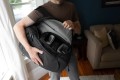 Wklad-Travel-Line-Peak-Design-Camera-Cube-Medium-sredni-7.jpg