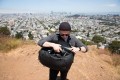 Wklad-Travel-Line-Peak-Design-Camera-Cube-Medium-sredni-8.jpg