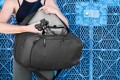 Wklad-Travel-Line-Peak-Design-Camera-Cube-Medium-sredni-9.jpg