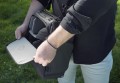 Wklad-Travel-Line-Peak-Design-Camera-Cube-Medium-sredni-11.jpg