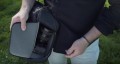 Wklad-Travel-Line-Peak-Design-Camera-Cube-Medium-sredni-12.jpg