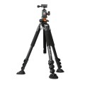 Statyw-fotograficzny-Vanguard-Abeo-Pro-284ATB-1.jpg