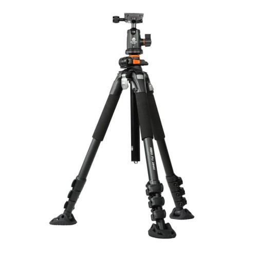 Statyw-fotograficzny-Vanguard-Abeo-Pro-284ATB-1.jpg