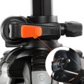 Statyw-fotograficzny-Vanguard-Abeo-Pro-284ATB-3.jpg