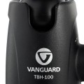 Statyw-fotograficzny-Vanguard-Abeo-Pro-284ATB-6.jpg