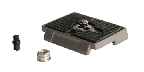 Płytka-Manfrotto-200PL-1.jpg