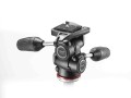 Głowica-3D-Manfrotto-MH804-3W-1.jpg