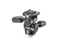 Głowica-3D-Manfrotto-MH804-3W-3.jpg
