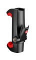 smartphone-clamp_manfrotto_mcpixi-6.jpg