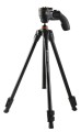 01 Espod CX 233AGH-Front.jpg