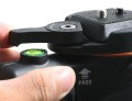 05 Espod CX 233AGH-Innovative pop &amp; unlock quick shoe.jpg