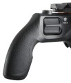 07 Espod CX 233AGH-Ergonomic Hand Grip.jpg