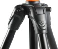 08 Espod CX 233AGH-Strong Canopy.jpg