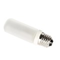 zarowka-pilot-e27-250w-2900k-glareone-02.jpg