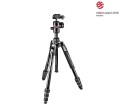 Statyw-podróżny-travel-tripod_manfrotto_befree-advanced-mkbfrta4bk-bh-1.jpg
