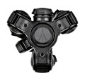 Statyw-podróżny-travel-tripod_manfrotto_befree-advanced-mkbfrta4bk-bh-2.jpg