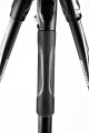 Statyw-podróżny-travel-tripod_manfrotto_befree-advanced-mkbfrta4bk-bh-3.jpg