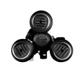 Statyw-podróżny-travel-tripod_manfrotto_befree-advanced-mkbfrta4bk-bh-4.jpg