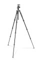 Statyw-podróżny-travel-tripod_manfrotto_befree-advanced-mkbfrta4bk-bh-5.jpg