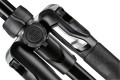Statyw-podróżny-travel-tripod_manfrotto_befree-advanced-mkbfrta4bk-bh-6.jpg