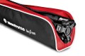 Statyw-podróżny-travel-tripod_manfrotto_befree-advanced-mkbfrta4bk-bh-7.jpg