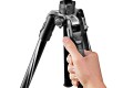 Statyw-podróżny-travel-tripod_manfrotto_befree-advanced-mkbfrta4bk-bh-8.jpg