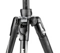 Statyw-podróżny-travel-tripod_manfrotto_befree-advanced-mkbfrta4bk-bh-9.jpg