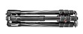 Statyw-podróżny-travel-tripod_manfrotto_befree-advanced-mkbfrta4bk-bh-10.jpg
