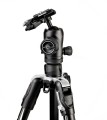 Statyw-podróżny-travel-tripod_manfrotto_befree-advanced-mkbfrta4bk-bh-11.jpg