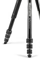 Statyw-podróżny-travel-tripod_manfrotto_befree-advanced-mkbfrta4bk-bh-12.jpg