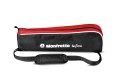 Statyw-podróżny-travel-tripod_manfrotto_befree-advanced-mkbfrta4bk-bh-13.jpg