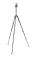 Statyw-podróżny-travel-tripod_manfrotto_befree-advanced-mkbfrta4bk-bh-14.jpg
