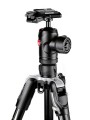 Statyw-podróżny-travel-tripod_manfrotto_befree-advanced-mkbfrta4bk-bh-15.jpg