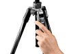 Statyw-podróżny-travel-tripod_manfrotto_befree-advanced-mkbfrta4bk-bh-16.jpg