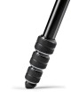Statyw-podróżny-travel-tripod_manfrotto_befree-advanced-mkbfrta4bk-bh-17.jpg