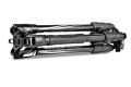 Statyw-podróżny-travel-tripod_manfrotto_befree-advanced-mkbfrta4bk-bh-18.jpg