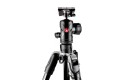 Statyw-podróżny-travel-tripod_manfrotto_befree-advanced-mkbfrta4bk-bh-19.jpg