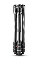 Statyw-podróżny-travel-tripod_manfrotto_befree-advanced-mkbfrta4bk-bh-20.jpg
