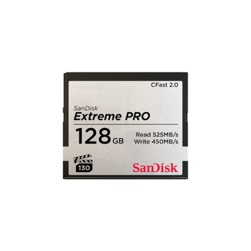 karta-sandisk-extreme-pro-cfast-20-128-gb-525mb-s-vpg130.jpg