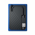dysk-przenosny-wd-my-passport-go-ssd-500gb-niebieski-6.jpg