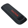 dysk-sandisk-ultra-trek-usb-30-64gb-130mb-1.jpg