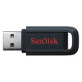 dysk-sandisk-ultra-trek-usb-30-64gb-130mb-2.jpg