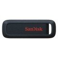 dysk-sandisk-ultra-trek-usb-30-64gb-130mb-3.jpg