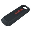 dysk-sandisk-ultra-trek-usb-30-64gb-130mb-4.jpg