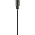 mikrofon-krawatowy-saramonic-sr-ulm10l-ze-zlaczem-usb-1000-03.jpg