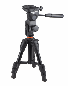 Statyw stołowy Vanguard Espod CX 1 OS