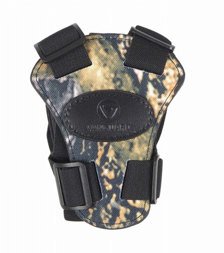 Szelki-do-lornetki-Vanguard-Optic-Guard-Camo-1.jpg