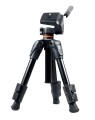 Statyw-stołowy-Vanguard-Espod-CX1-2.jpg